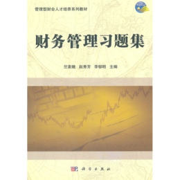 ؔ�չ������}��