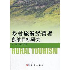 �l(xi��ng)�����ν�(j��ng)�I(y��ng)�߶�SĿ��(bi��o)�о�