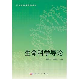 �����ƌW��Փ