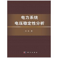 ���ϵ�y(t��ng)늉���(w��n)���Է���