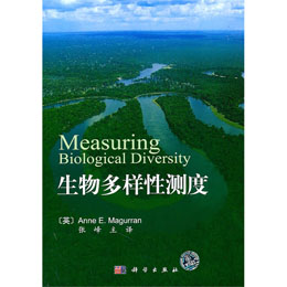 ��������Ԝy��