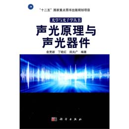 ��ԭ���c������