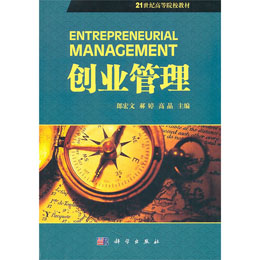 ��(chu��ng)�I(y��)����