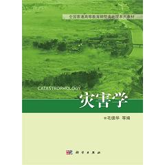 ��(z��i)���W(xu��)