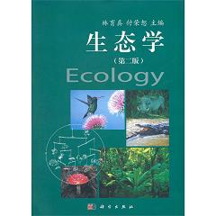 ���B(t��i)�W(xu��)���ڶ��棩