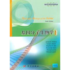 �����������W(xu��)��Ӱӡ�棩 