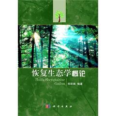 �֏����B(t��i)�W��Փ