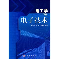 늹��W(xu��)����(c��)��������Ӽ��g(sh��)