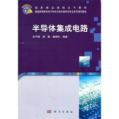 �댧�w�����·