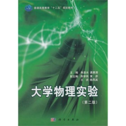 ��W���팍򞣨�ڶ��棩