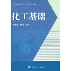 �������A(ch��)