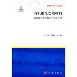 �ЙC(j��)�{�׹��ܲ��ϡ����߉��o늼��z���g(sh��)�c�{���w�S