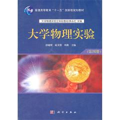 ��W(xu��)���팍(sh��)�(y��n)�����ă�(c��)�� 