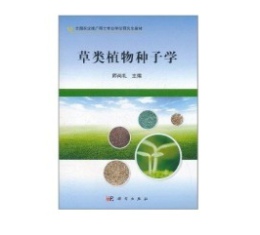 ���ֲ��N�ӌW(xu��)