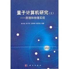 ����Ӌ��C(j��)�о�  ��