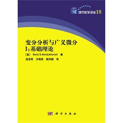 ׃�ַ����c�V�x΢�� I�����A��Փ