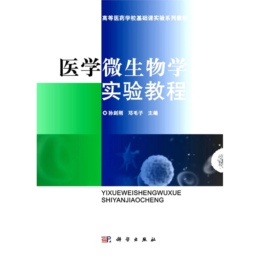 �t(y��)�W(xu��)΢����W(xu��)��(sh��)�(y��n)�̳� 