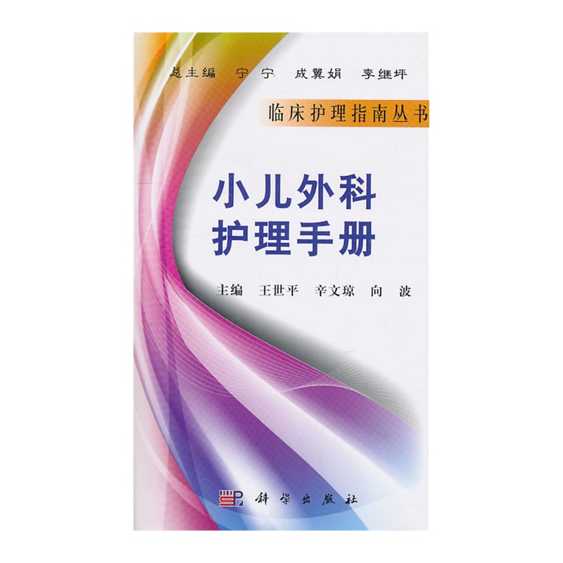 С������o���փ�