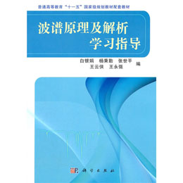 ���Vԭ���������W(xu��)��(x��)ָ��(d��o)