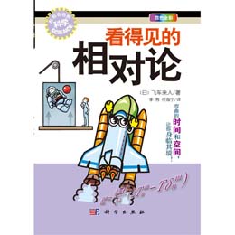 ����Ҋ������Փ