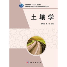 �����W(xu��)