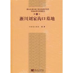 �������ҜϿ�Ĺ��