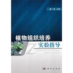 ֲ��M�����B(y��ng)���ָ��(d��o)