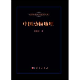 �Ї��������