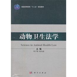 �����l(w��i)�����W(xu��)