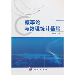 ����Փ�c��(sh��)���y(t��ng)Ӌ���A(ch��)