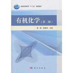 �ЙC���W���ڶ��棩