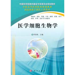 �t(y��)�W(xu��)��(x��)������W(xu��)