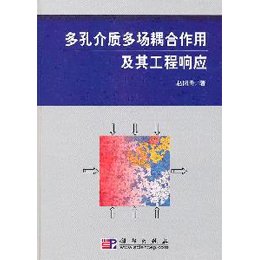 ��׽��|(zh��)����������ü��乤��푑�