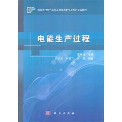 ������a(ch��n)�^(gu��)��