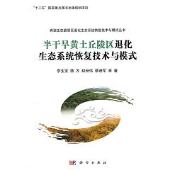 ��ɺ��S������^(q��)�˻����B(t��i)ϵ�y(t��ng)�֏�(f��)���g(sh��)�cģʽ