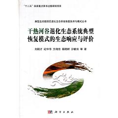 �ɟ�ӹ��˻����B(t��i)ϵ�y(t��ng)���ͻ֏�(f��)ģʽ�����B(t��i)푑�(y��ng)�c�u�r