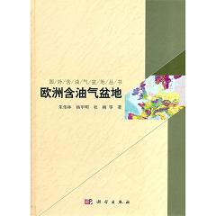 �W�޺��͚����