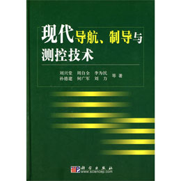 �F(xi��n)����(d��o)�����ƌ�(d��o)�c�y(c��)�ؼ��g(sh��)