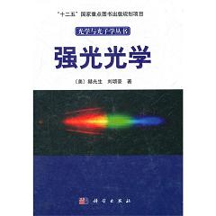 ��(qi��ng)���W(xu��)