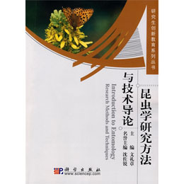 ���x(ch��ng)�W(xu��)�о������c���g(sh��)��(d��o)Փ