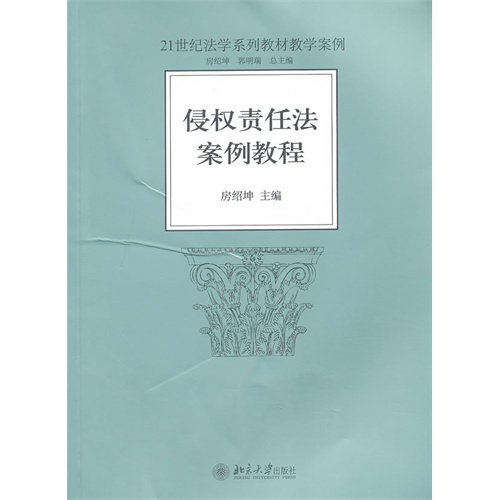 �֙�(qu��n)؟(z��)�η������̳�