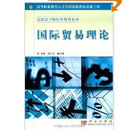 ���H�Q(m��o)����Փ