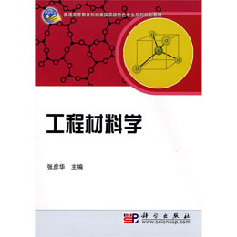 ���̲��όW(xu��)