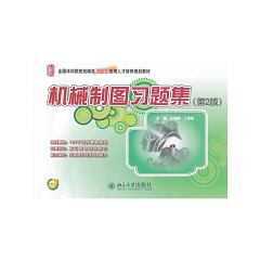 �Cе�ƈD��(x��)�}������2�棩