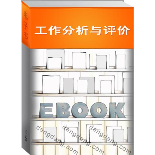 ���������c�u(p��ng)��