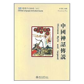 �p�p���Ľ̲ģ�13�����Ї�(gu��)��Ԓ(hu��)���f(shu��)�����n��������(x��)��(c��)��CDROM1�������w�� 