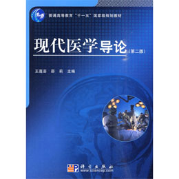 �F���t(y��)�W��Փ���ڶ��棩