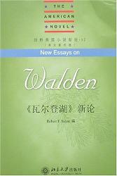 ���ߠ��Ǻ�����Փ��Ӣ��Ӱӡ��