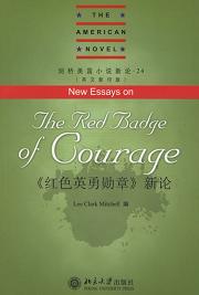 ���tɫӢ�ۄ��¡���Փ��Ӣ��Ӱӡ��