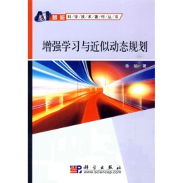 ����(qi��ng)�W(xu��)��(x��)�c���Ƅ�(d��ng)�B(t��i)Ҏ(gu��)��